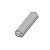 Silencioso Oco Volvo N10 N12 Original 6882733 / 6886477 - Imagem 2