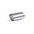Tubo Flexível Volvo Fh Nh Fm Original 3199065 350mm 5p - Imagem 2
