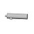 Silencioso Original Scania 111 L Ls Lt Cod Original 242337 - Imagem 2