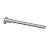 Suporte Paralama Scania P G R Ld Le Codigo Original 1888578 - Imagem 2