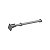 Suporte Curto Paralama Traseiro Scania 113 T R - 1677339 - Imagem 2