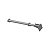 Suporte Curto Paralama Traseiro Scania T R 113 - 1677340 - Imagem 2