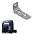Suporte Estribo Scania Ntg Le Codigo Original 2347326 - Imagem 1