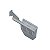 Suporte Paralama Dianteiro Scania Ntg Le Codigo 2054585 - Imagem 2