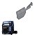 Suporte Paralama Dianteiro Scania Ntg Ld Codigo 2054586 - Imagem 1