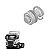 Reparo Barra Estabilizadora Scania 124 S5 P G R Cod 1755638 - Imagem 1