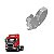 Trava Cabine Scania Serie 4 Codigo Original 1383496 - Imagem 1