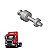 Jogo Reparo Barra Estabilizadora Scania S 4 5 Codigo 1755638 - Imagem 1