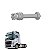 Reparo Barra Estabilizadora Volvo Fh12 Até 2003 Cod 3944692 - Imagem 1