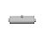 Silencioso Scania Lk Lks 140 141 Original 228636 - Imagem 2