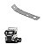 Suporte Paralama Traseiro Scania 124 Codigo Original 1383520 - Imagem 1