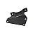Suporte Tubo Motor Scania 112 3.1/2 Polegadas Codigo 290004 - Imagem 2