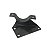 Suporte Tubo Motor Scania 112 3.1/2 Polegadas Codigo 290004 - Imagem 4