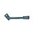 Suporte Original Tubo Terminal Scania 142 143 Codigo 1671200 - Imagem 2