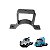 Abraçadeira Tubo Terminal Scania 142 143 - 4.1/2 Polegadas - Imagem 1