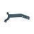 Suporte Original Capa Seca Scania 113 4.1/2 Polegadas 543772 - Imagem 2