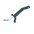 Suporte Original Capa Seca Scania 113 4.1/2 Polegadas 543772 - Imagem 3