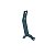 Suporte Scania Capa Sexa 112 - 3.1/2 Polegadas Codigo 302325 - Imagem 1