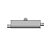 Silencioso Scania 110 Sistema Original Codigo Original 68253 - Imagem 2