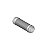 Flexivel Agrale Volare Na10 Inox Cod Original 6025101110006 - Imagem 2