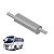 Silencioso Agrale A5 2.1/2 Polegadas Codigo 6007001660009 - Imagem 1