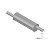 Silencioso Agrale A5 2.1/2 Polegadas Codigo 6007001660009 - Imagem 3