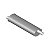 Silencioso Agrale Ma 12.0 - 3 Polegadas Cod 6012001067007 - Imagem 2