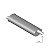 Silencioso Agrale Ma 12.0 - 3 Polegadas Cod 6012001067007 - Imagem 3