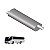 Silencioso Agrale Ma 12.0 - 3 Polegadas Cod 6012001067007 - Imagem 1