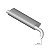 Silencioso Agrale 3.1/2 Polegadas Cod Original 6012301211008 - Imagem 1