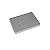 Estribo Scania 141 Aluminio Codigo Original 64485 - Imagem 1