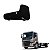 Ponteira Parachoque Volvo VM Lado Esquerdo Codigo 20977738 - Imagem 1