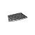 Estribo Volvo Vm Codigo Original 20571897 - Imagem 2