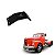 Suporte Limpador Scania 110 111 Codigo Original 530997 - Imagem 1