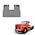 Assoalho Scania 111 Completo - Imagem 1