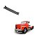 Soleira Cabine Scania 110 111 L Direito Cantoneira 182409 - Imagem 1