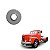 Arruela calco Scania 110 Cabine Codigo Original 165333 - Imagem 1