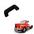 Descansa Braco Scania 110 111 Codigo Original 64555 - Imagem 1