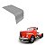 Tampa Bateria Scania 111 Caixa Codigo Original 62356 - Imagem 1