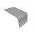 Tampa Bateria Scania 110 111 Caixa Codigo Original 62356 - Imagem 2
