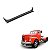 Canoa Porta Scania 111 Lado Direito Codigo Original 167668 - Imagem 1