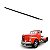 Cinta Tanque Scania 111 Codigo Original 171709 - Imagem 1