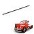 Canaleta Ferro Scania 111 Vidro Traseiro Codigo 236345 - Imagem 1
