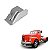 Suporte Freio Scania 110 Estacionário Codigo Original 291641 - Imagem 1