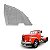 Plataforma Scania 111 Lado Direito Codigo Original 142937 - Imagem 1