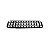 Estribo Volvo N NL EDC Cromado Codigo Original 8121269 - Imagem 2