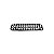 Estribo Volvo N NL EDC Zincado Codigo Original 8121269 - Imagem 1