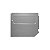Folha Porta Volvo NL Lado Direito Grande Codigo 8126476 - Imagem 2