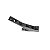 Suporte Parachoque Volvo NL Lateral Lado Direito 8125051 - Imagem 2