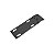 Dobradica Capo Volvo N Codigo Original 6884422 - Imagem 2